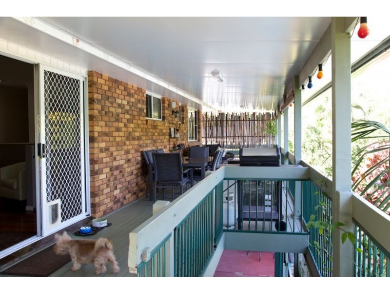 23 Playford Avenue, Boambee East NSW 2452