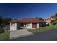 13 Sandpiper Crescent, Boambee East NSW 2452