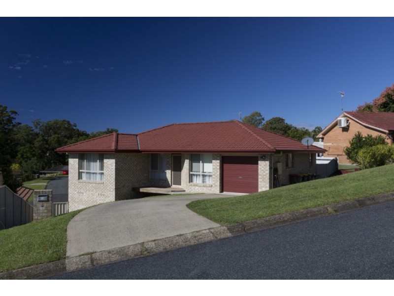 13 Sandpiper Crescent, Boambee East NSW 2452