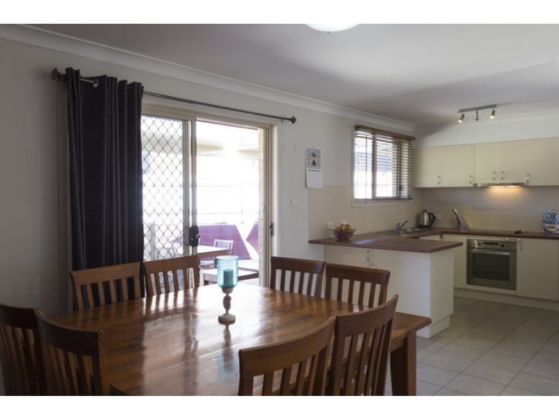 13 Sandpiper Crescent, Boambee East NSW 2452