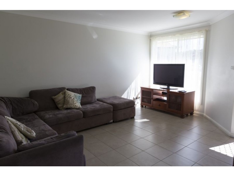 13 Sandpiper Crescent, Boambee East NSW 2452