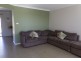 13 Sandpiper Crescent, Boambee East NSW 2452