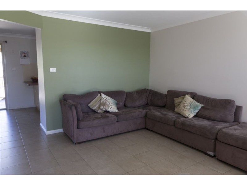 13 Sandpiper Crescent, Boambee East NSW 2452