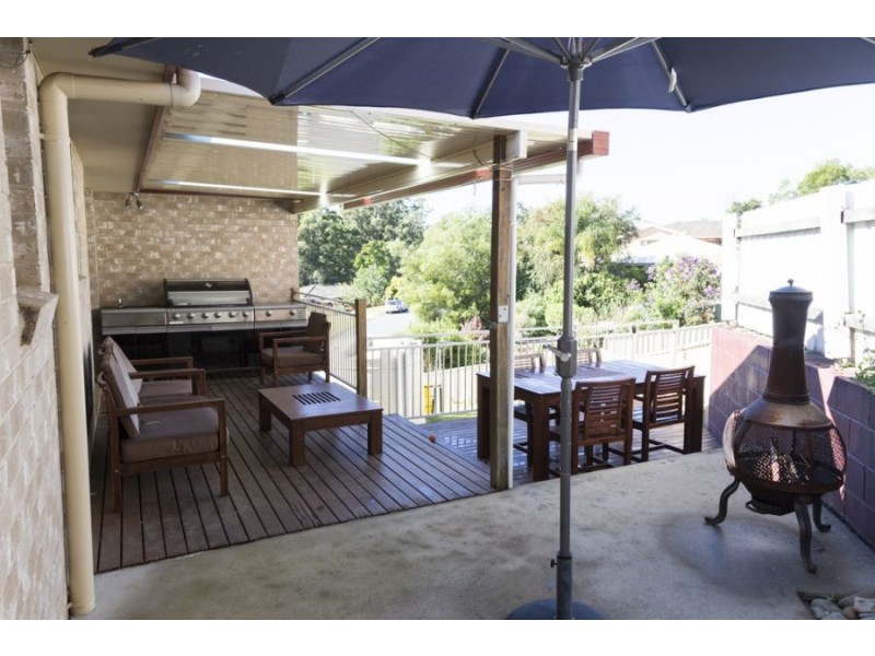 13 Sandpiper Crescent, Boambee East NSW 2452
