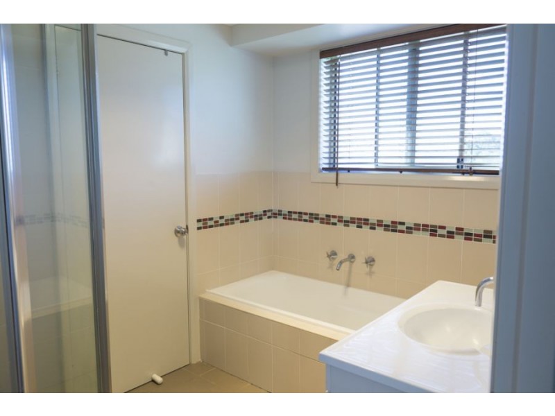 13 Sandpiper Crescent, Boambee East NSW 2452