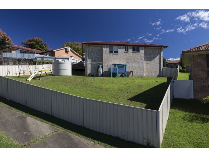 13 Sandpiper Crescent, Boambee East NSW 2452