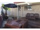 13 Sandpiper Crescent, Boambee East NSW 2452