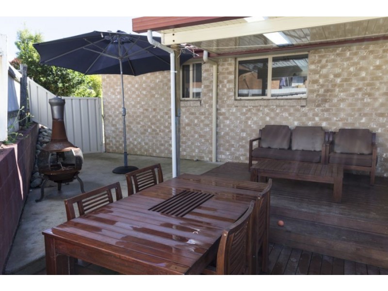13 Sandpiper Crescent, Boambee East NSW 2452
