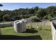 13 Sandpiper Crescent, Boambee East NSW 2452