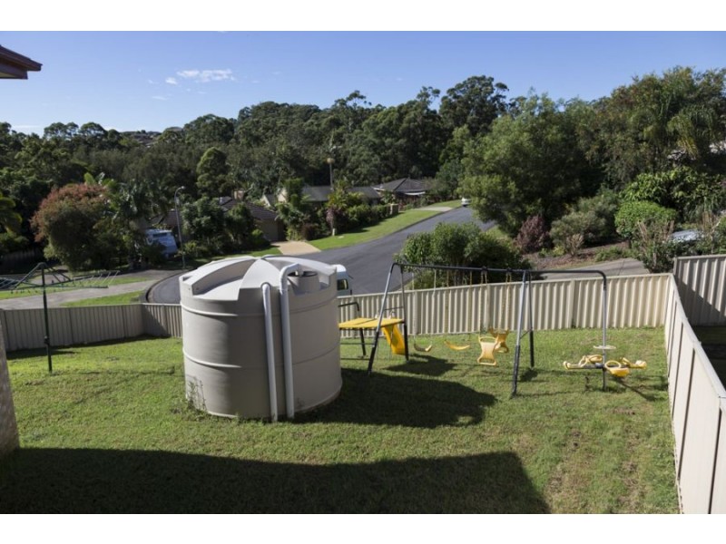 13 Sandpiper Crescent, Boambee East NSW 2452