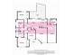 13 Sandpiper Crescent, Boambee East NSW 2452 Floorplan