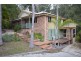 6 Tall Gums Drive, Raleigh NSW 2454