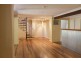 6 Tall Gums Drive, Raleigh NSW 2454