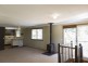 6 Tall Gums Drive, Raleigh NSW 2454