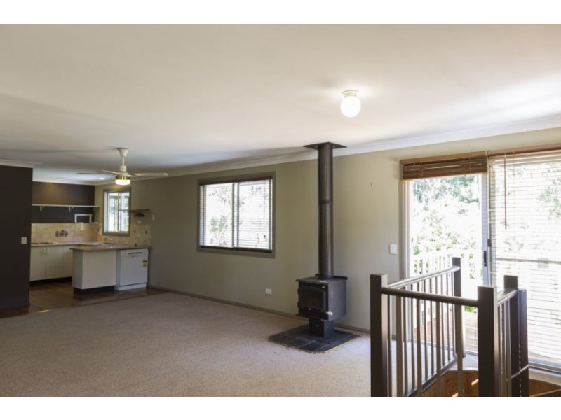 6 Tall Gums Drive, Raleigh NSW 2454