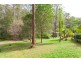 6 Tall Gums Drive, Raleigh NSW 2454