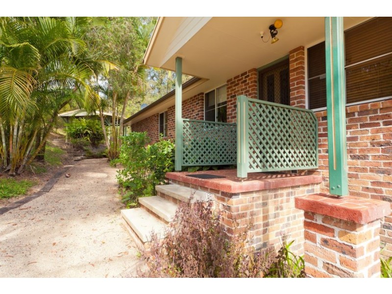 6 Tall Gums Drive, Raleigh NSW 2454