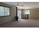 6 Tall Gums Drive, Raleigh NSW 2454