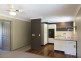 6 Tall Gums Drive, Raleigh NSW 2454