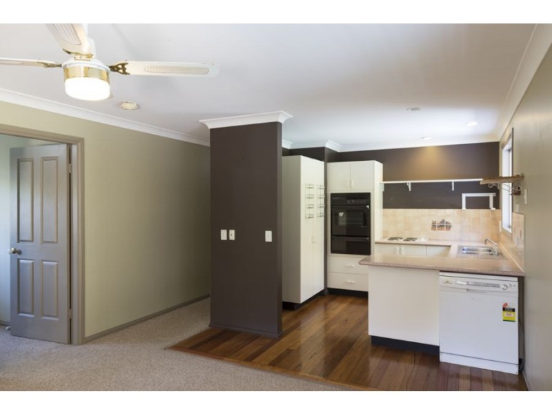 6 Tall Gums Drive, Raleigh NSW 2454