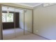 6 Tall Gums Drive, Raleigh NSW 2454