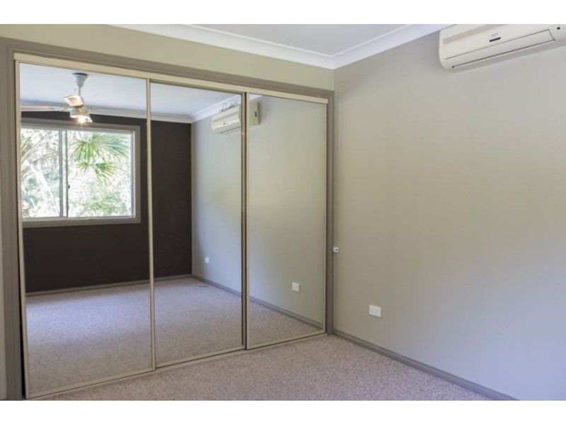 6 Tall Gums Drive, Raleigh NSW 2454