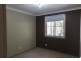 6 Tall Gums Drive, Raleigh NSW 2454