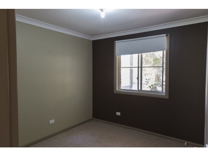 6 Tall Gums Drive, Raleigh NSW 2454