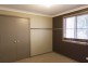 6 Tall Gums Drive, Raleigh NSW 2454