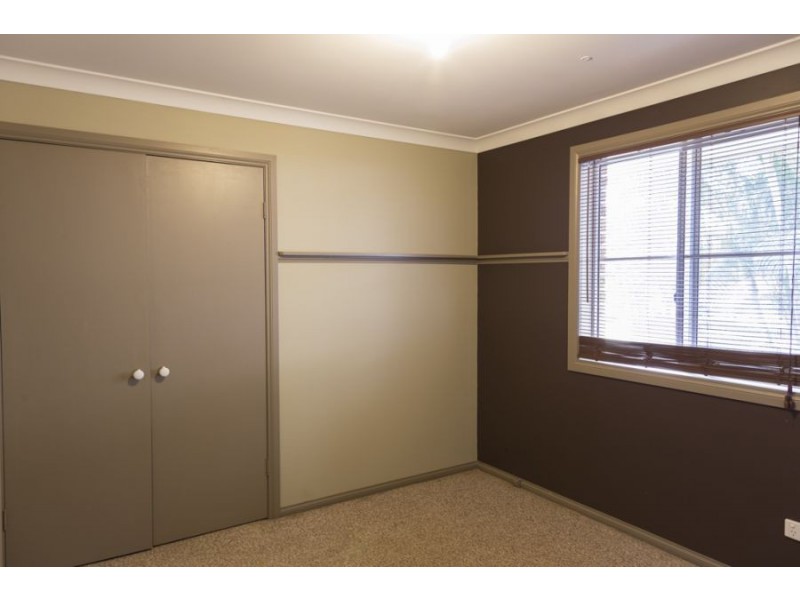 6 Tall Gums Drive, Raleigh NSW 2454