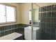 6 Tall Gums Drive, Raleigh NSW 2454