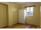 6 Tall Gums Drive, Raleigh NSW 2454
