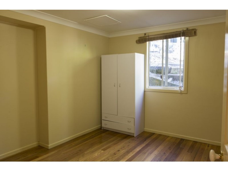 6 Tall Gums Drive, Raleigh NSW 2454