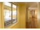 6 Tall Gums Drive, Raleigh NSW 2454