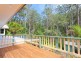 6 Tall Gums Drive, Raleigh NSW 2454