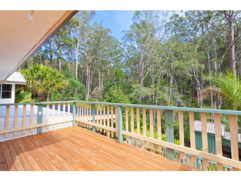 6 Tall Gums Drive, Raleigh NSW 2454