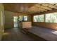 6 Tall Gums Drive, Raleigh NSW 2454