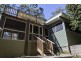 6 Tall Gums Drive, Raleigh NSW 2454