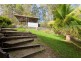 6 Tall Gums Drive, Raleigh NSW 2454