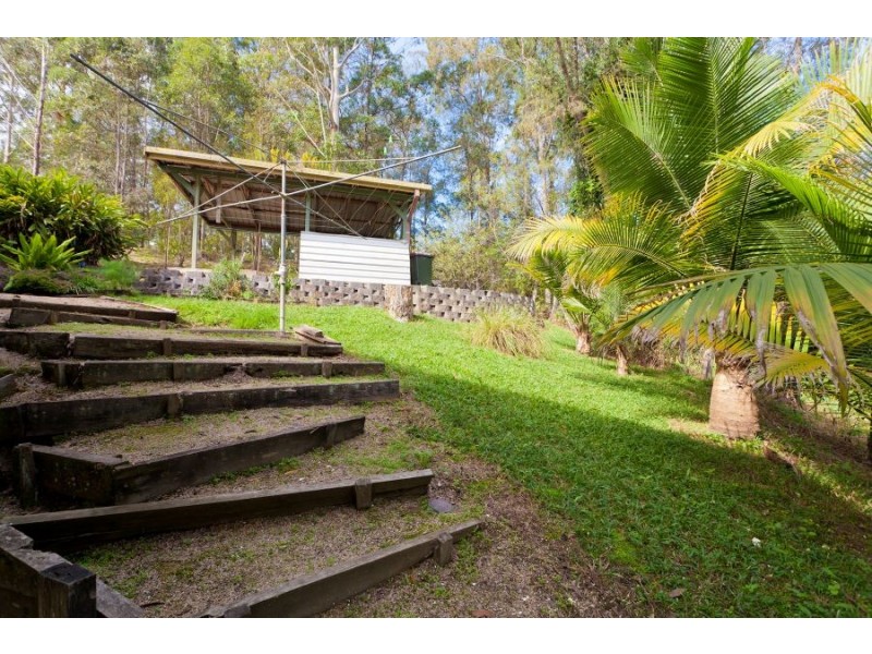 6 Tall Gums Drive, Raleigh NSW 2454