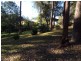 6 Tall Gums Drive, Raleigh NSW 2454