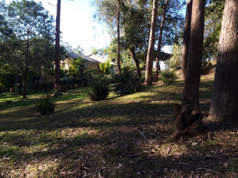 6 Tall Gums Drive, Raleigh NSW 2454