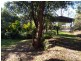 6 Tall Gums Drive, Raleigh NSW 2454