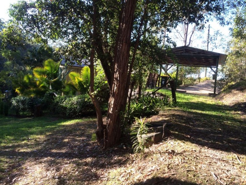 6 Tall Gums Drive, Raleigh NSW 2454