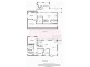 6 Tall Gums Drive, Raleigh NSW 2454 Floorplan