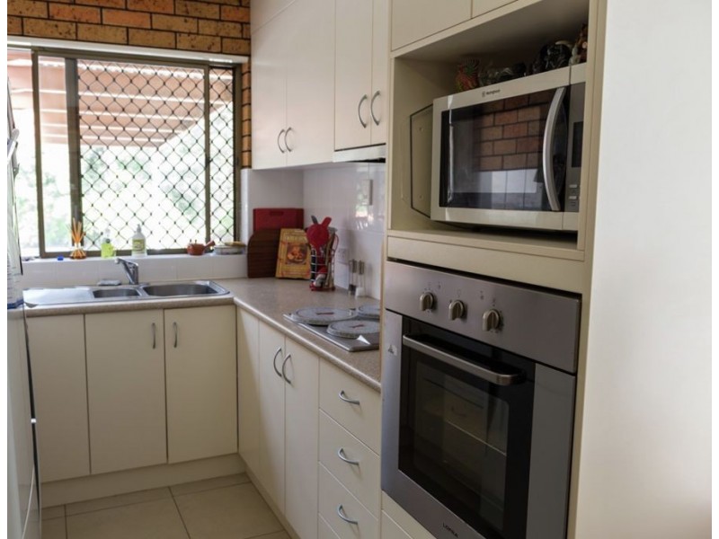 8/61 Boronia Street, Sawtell NSW 2452