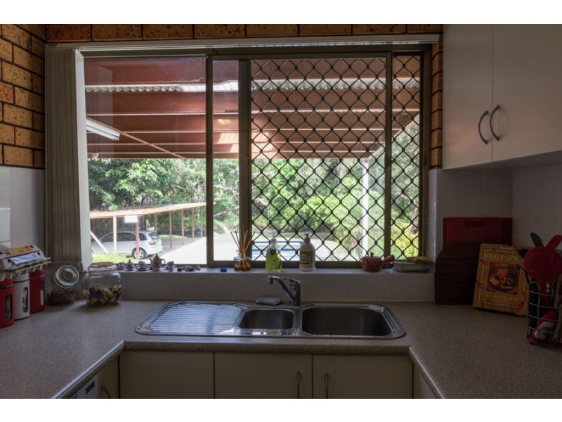 8/61 Boronia Street, Sawtell NSW 2452