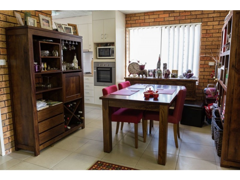 8/61 Boronia Street, Sawtell NSW 2452