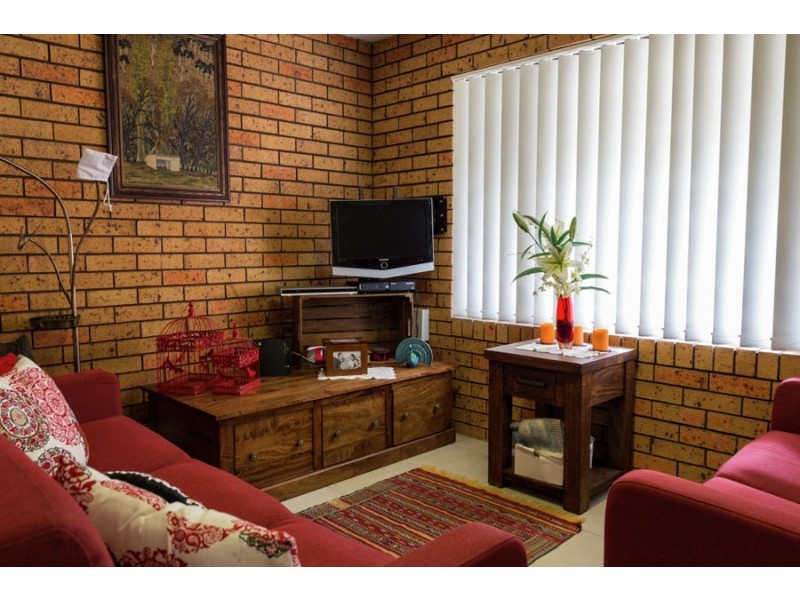 8/61 Boronia Street, Sawtell NSW 2452