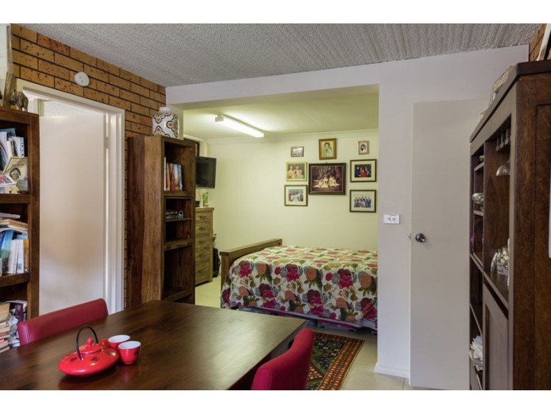 8/61 Boronia Street, Sawtell NSW 2452